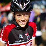 DM2010-339.jpg
