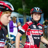 DM2010-345.jpg