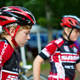 DM2010-346.jpg
