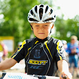 DM2010-352.jpg