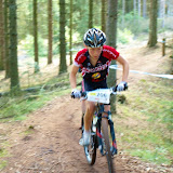 DM2010-370.jpg
