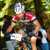 DM2010-379.jpg