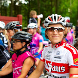 HeelsOnWheels2010-Afd1-461.jpg