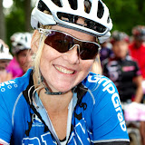 HeelsOnWheels2010-Afd1-464.jpg