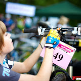 HeelsOnWheels2010-Afd1-446.jpg