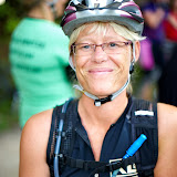 HeelsOnWheels2010-Afd1-447.jpg