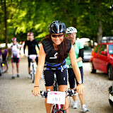 HeelsOnWheels2010-Afd1-455.jpg