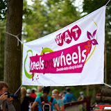 HeelsOnWheels2010-Afd1-457.jpg