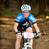 HeelsOnWheels2010-Afd1-478.jpg