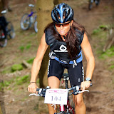 HeelsOnWheels2010-Afd1-483.jpg