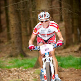 HeelsOnWheels2010-Afd1-492.jpg