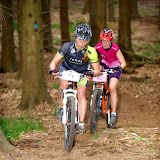 HeelsOnWheels2010-Afd1-495.jpg