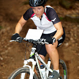 HeelsOnWheels2010-Afd1-502.jpg
