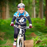 HeelsOnWheels2010-Afd1-512.jpg