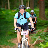 HeelsOnWheels2010-Afd1-513.jpg