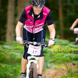 HeelsOnWheels2010-Afd1-518.jpg