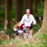 HeelsOnWheels2010-Afd1-531.jpg
