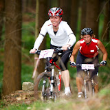 HeelsOnWheels2010-Afd1-532.jpg