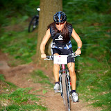 HeelsOnWheels2010-Afd1-537.jpg