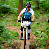 HeelsOnWheels2010-Afd1-540.jpg