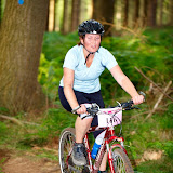 HeelsOnWheels2010-Afd1-543.jpg