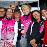 HeelsOnWheels2010-Afd1-627.jpg