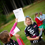 HeelsOnWheels2010-Afd1-632.jpg