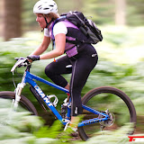 HeelsOnWheels2010-Afd1-570.jpg
