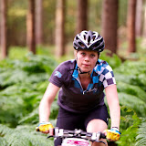 HeelsOnWheels2010-Afd1-572.jpg