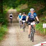 HeelsOnWheels2010-Afd1-581.jpg