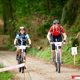 HeelsOnWheels2010-Afd1-585.jpg