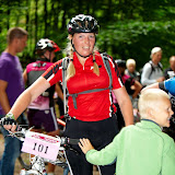 HeelsOnWheels2010-Afd1-587.jpg