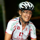 HeelsOnWheels2010-Afd1-592.jpg