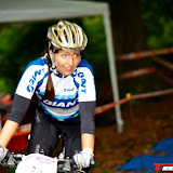 HeelsOnWheels2010-Afd1-593.jpg