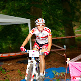 HeelsOnWheels2010-Afd1-603.jpg