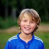 HeelsOnWheels2010-Afd1-613.jpg