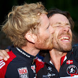 HeelsOnWheels2010-Afd1-620.jpg
