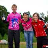HeelsOnWheels2010-Afd1-624.jpg