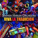 Spanish-Harlem-Orchestra_small