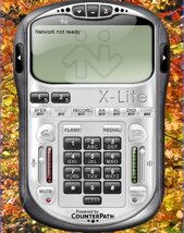 [XLite3.png]