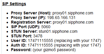 [GizmoSIPConfigSettings3.png]