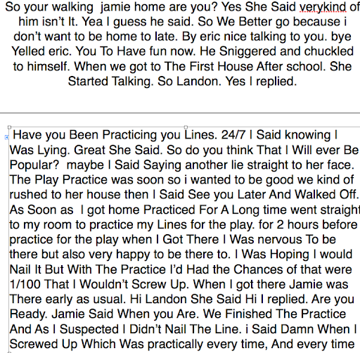 external image Screen%20shot%202010-03-22%20at%2010.26.39%20AM.png