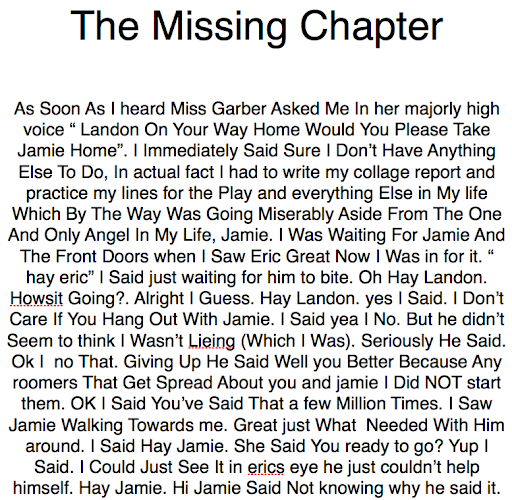 external image Screen%20shot%202010-03-22%20at%2010.26.17%20AM.png external image Screen%20shot%202010-03-22%20at%2010.26.17%20AM.png