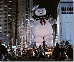 puft