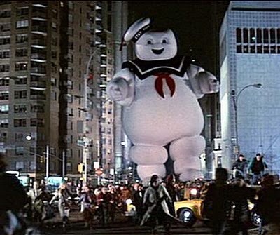 [puft[2].jpg]