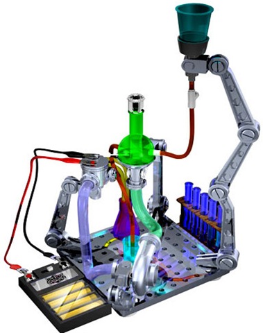 [bubble_experiment_lab-1[2].jpg]