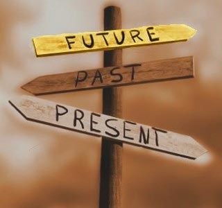 [Futuro, passado, presente[1]_[2].jpg]