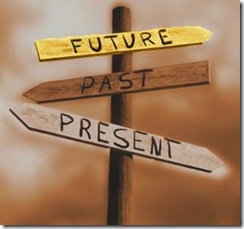 Futuro, passado, presente[1]_