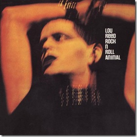album-rock-n-roll-animal