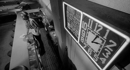 [tempo[3].jpg]